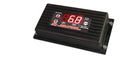 RPM SWITCH