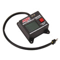CHIP MODULE TESTER