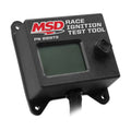 IGNITION TEST TOOL