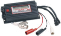DIGITAL IGNITION TESTER