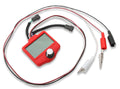 IGNITION TESTER  UNIVERSAL