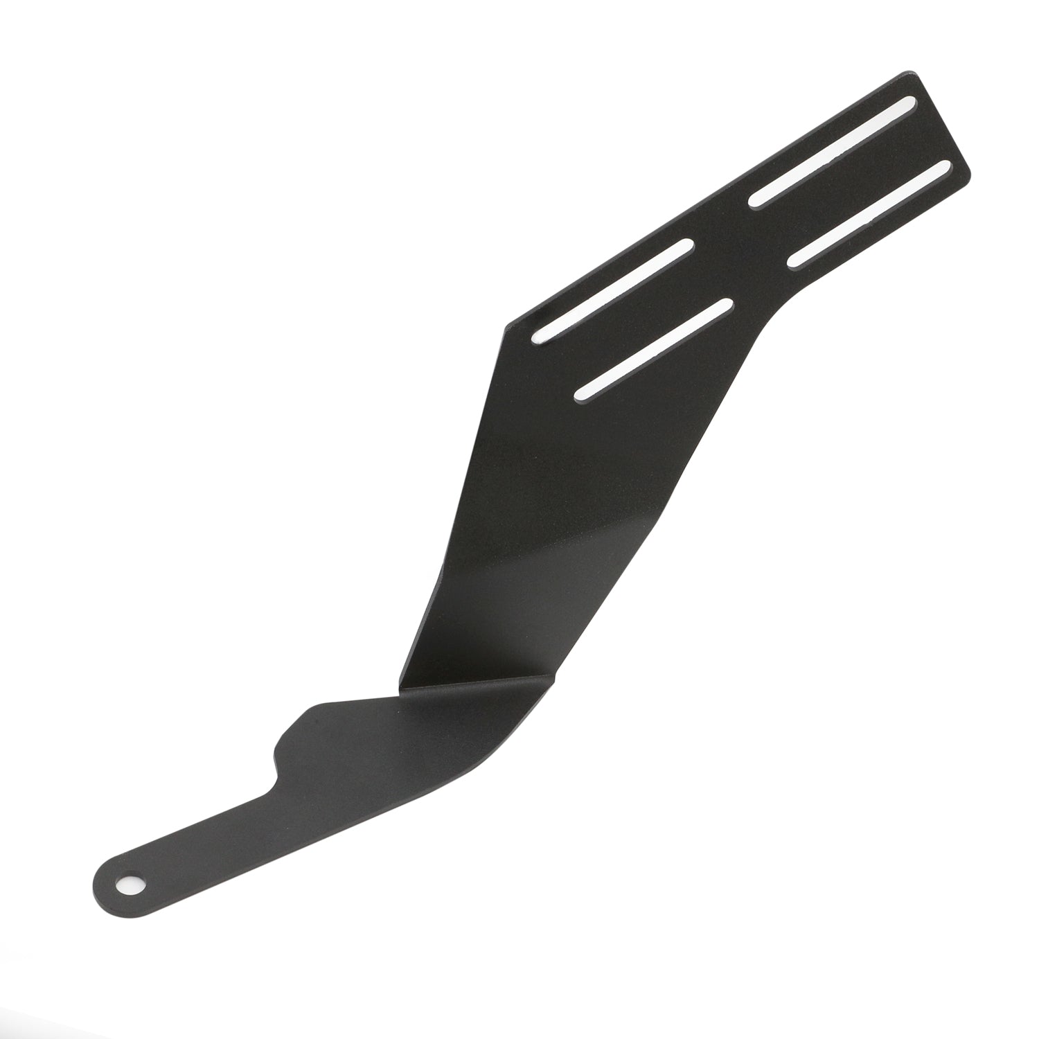 Ranger Mobile Radio Mount for Center Console
