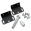 Ranger Mobile Radio Mount for Center Console