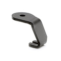 A-Pillar Antenna Mount Ford F-Series Chevy GMC Silverado - Driver Side