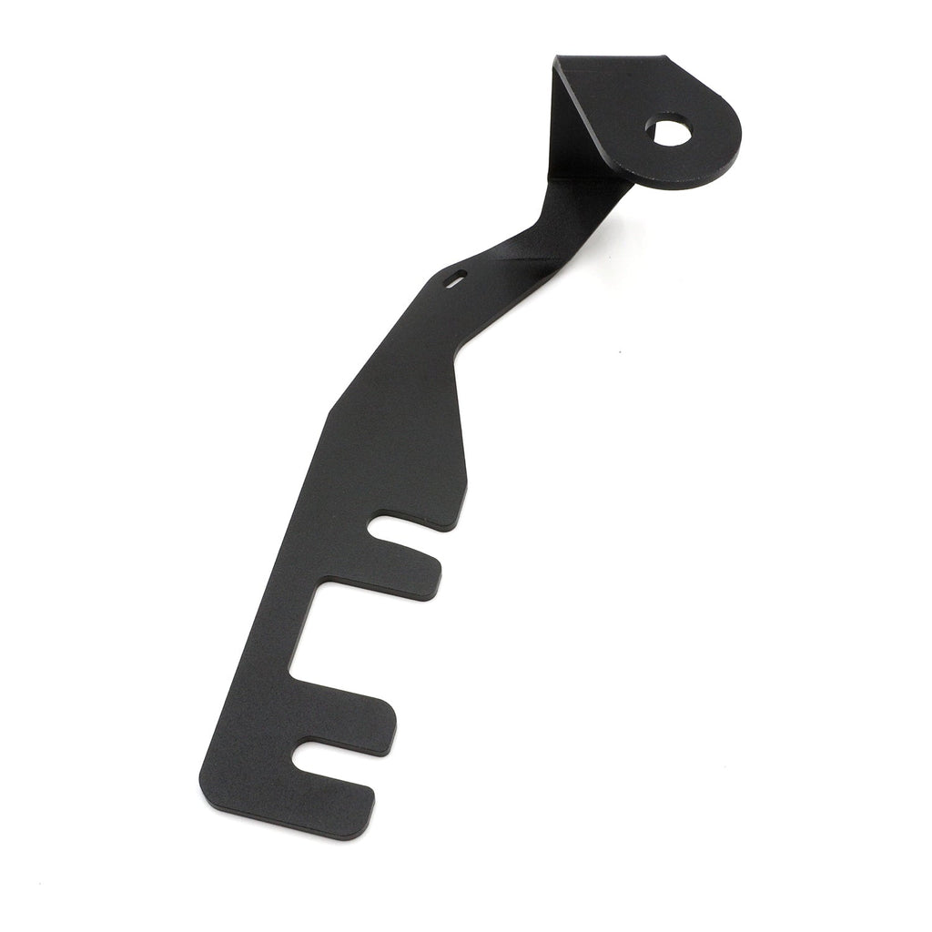 Antenna Mount for Ranger - Driver Side