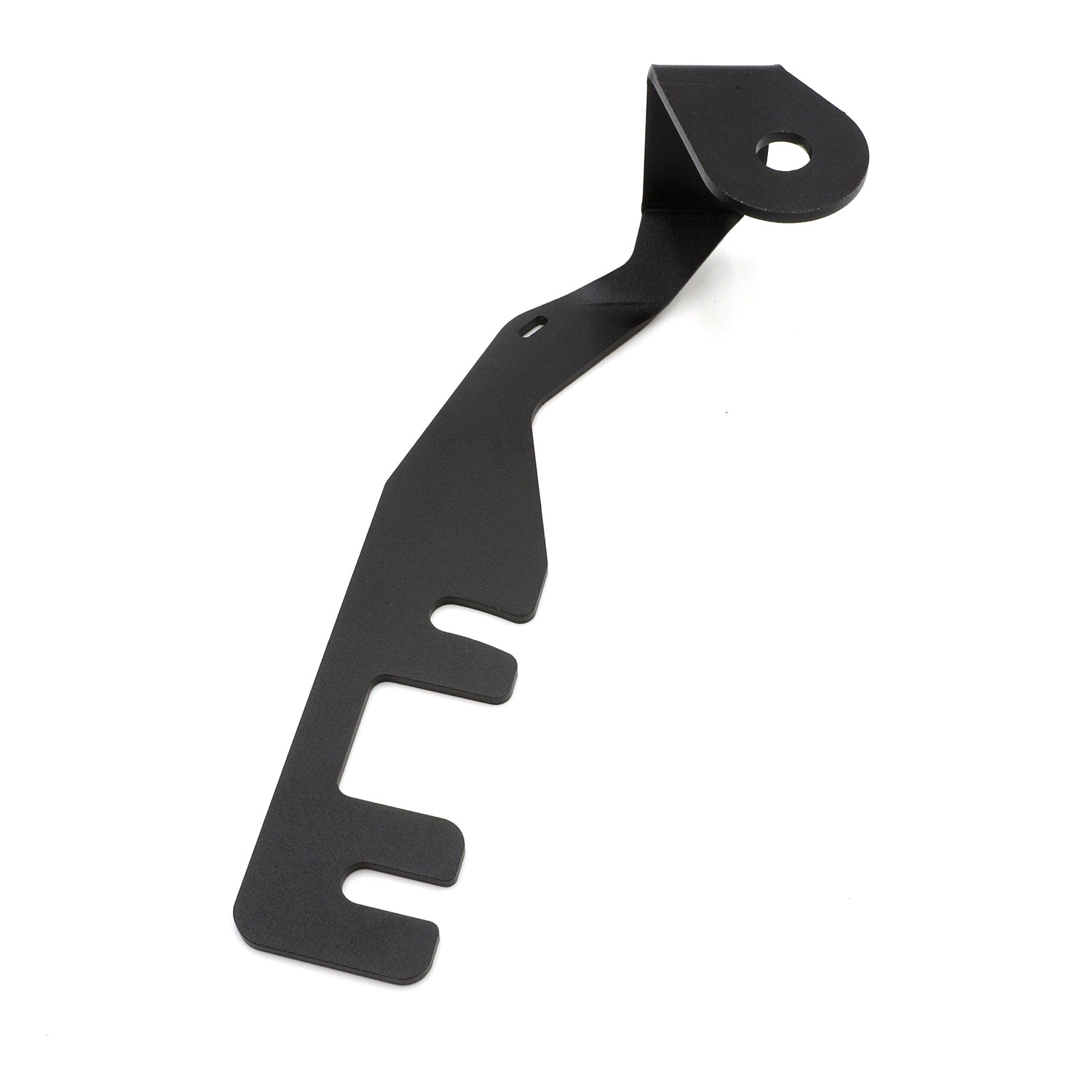 Antenna Mount for Ranger - Driver Side