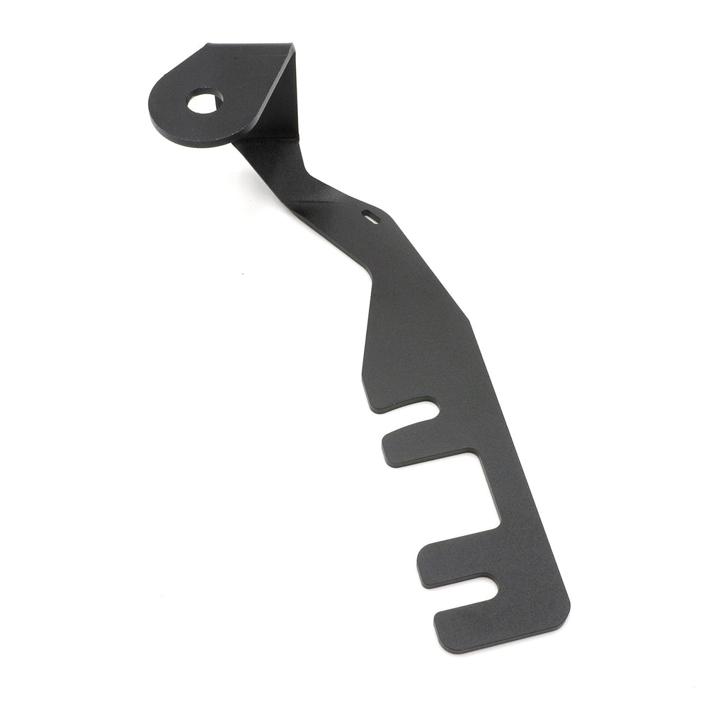 Antenna Mount for Ranger - Driver Side