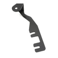 Antenna Mount for Ranger - Driver Side