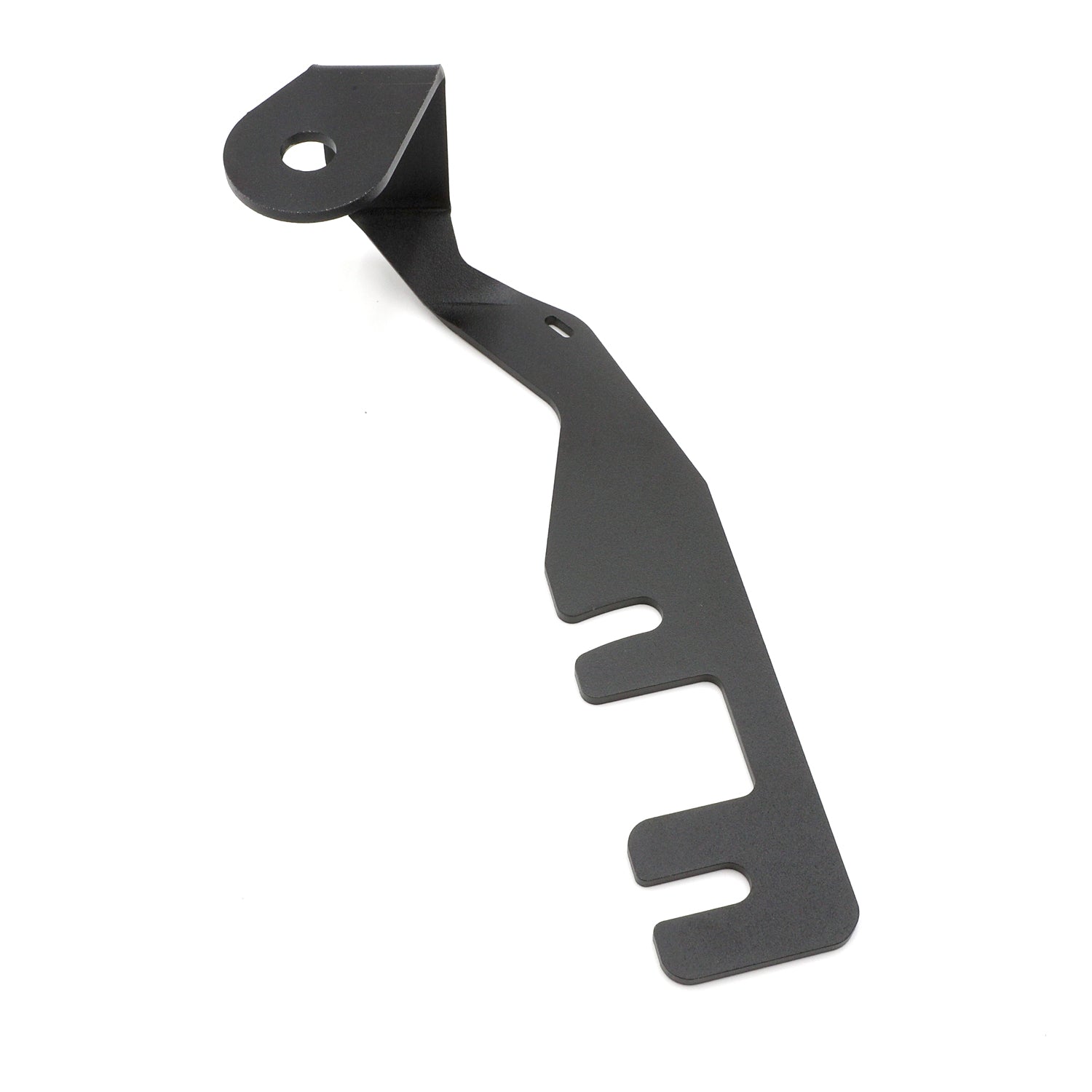 Antenna Mount for Ranger - Driver Side