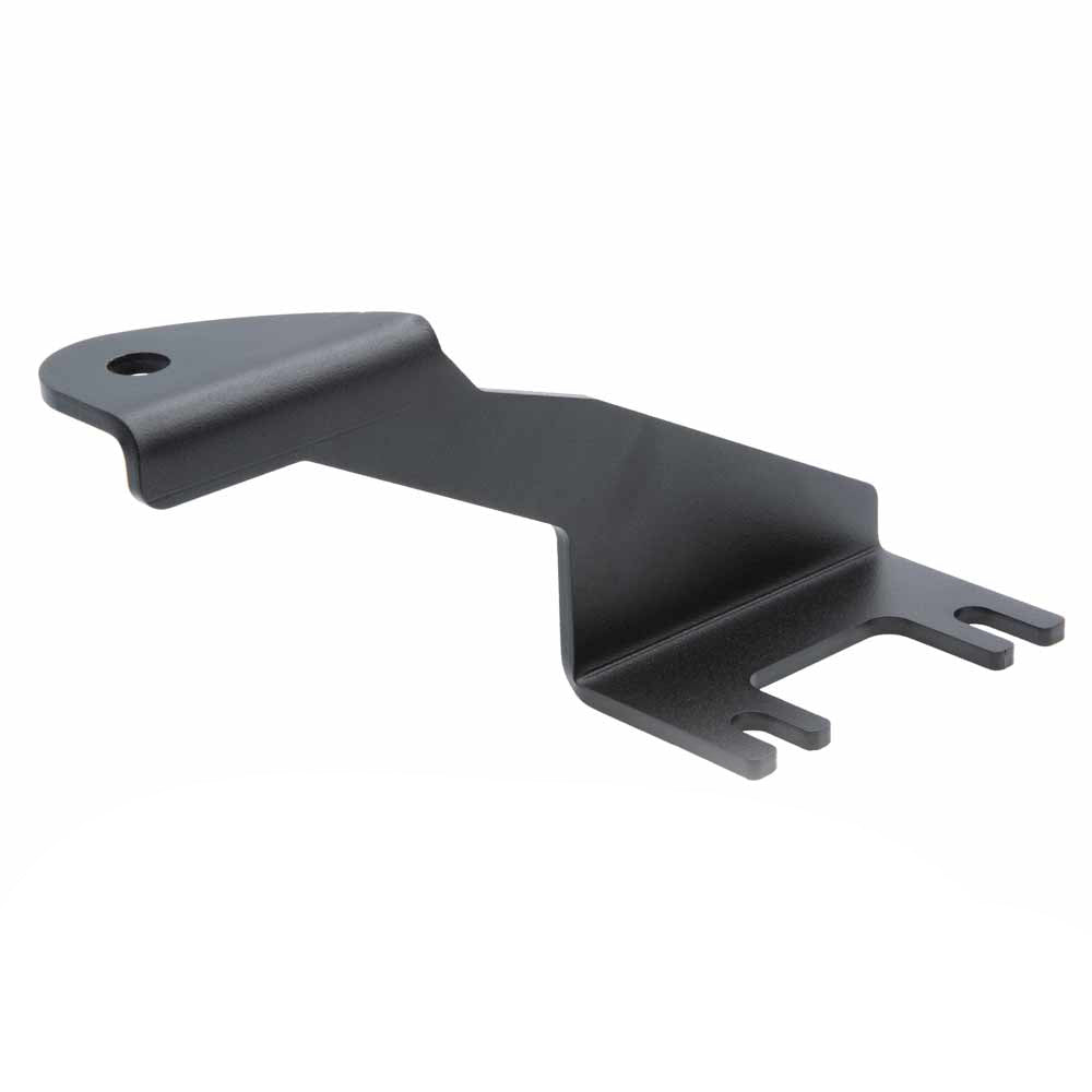 Antenna Mount for 1st Gen Raptor - Driver Side