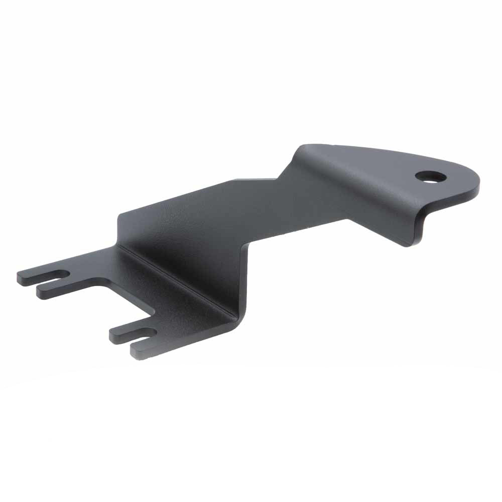 Antenna Mount for 1st Gen Raptor - Driver Side