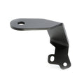 A-Pillar Antenna Mount for Transit Vans - Driver Side