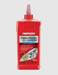 Power Plastic Cleaner/ Polish 8oz