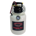 1 GALLON POWERFILL