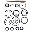 Seal Kit - FOX 3.0 UTV PODIUM BYPASS SEAL KIT
