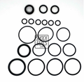 Seal Kit - WALKER EVANS .875 SEAL KIT