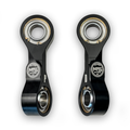 Can-Am X3 Sway Bar End Links | MTS Offroad