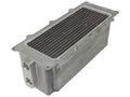 Ford Performance Parts Ford Racing 5.4L 4V Performance Intercooler