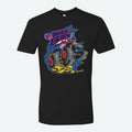 VP Racing Mad Labs Monster Truck T-Shirt