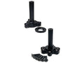 ATI Performance Products Drive Mandrel- Chevrolet