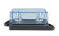 Victron - Fuse holder for MEGA-fuse [CIP000100001]