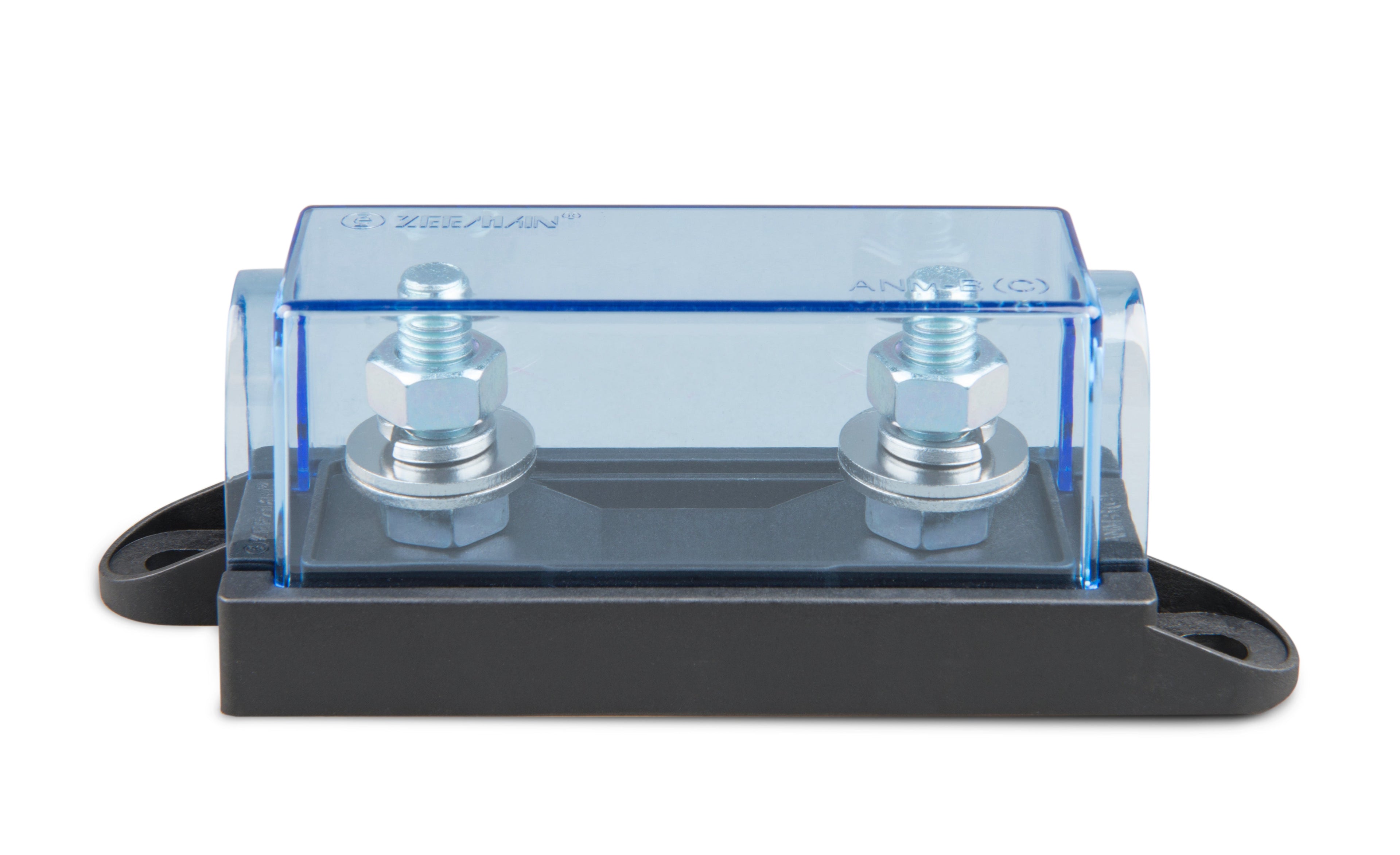 Victron - Fuse holder for MEGA-fuse [CIP000100001]