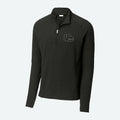 VP Racing Fall Flex Black Fleece