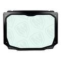 Moto Armor MAX Glass Windshield for 20-24 RZR Pro XP / Turbo R / Pro R