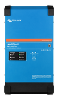 Victron - MultiPlus-II 24/3000/70-32 230V [PMP242305010]