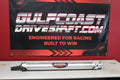 2015-up Aluminum Mustang GT350 T56 Magnum XL Swap with Stock Rear DS-MUSGT350-35AXL