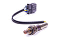 AFX REPL WIDEBAND SENSOR