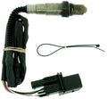 O2 SENSOR