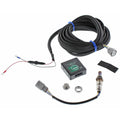 AIR FUEL RATIO KIT