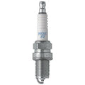 NGK Spark Plug Stock # 2330