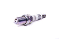 NGK Spark Plug Stock 6988