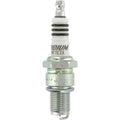 NGK Spark Plug Stock # 6664