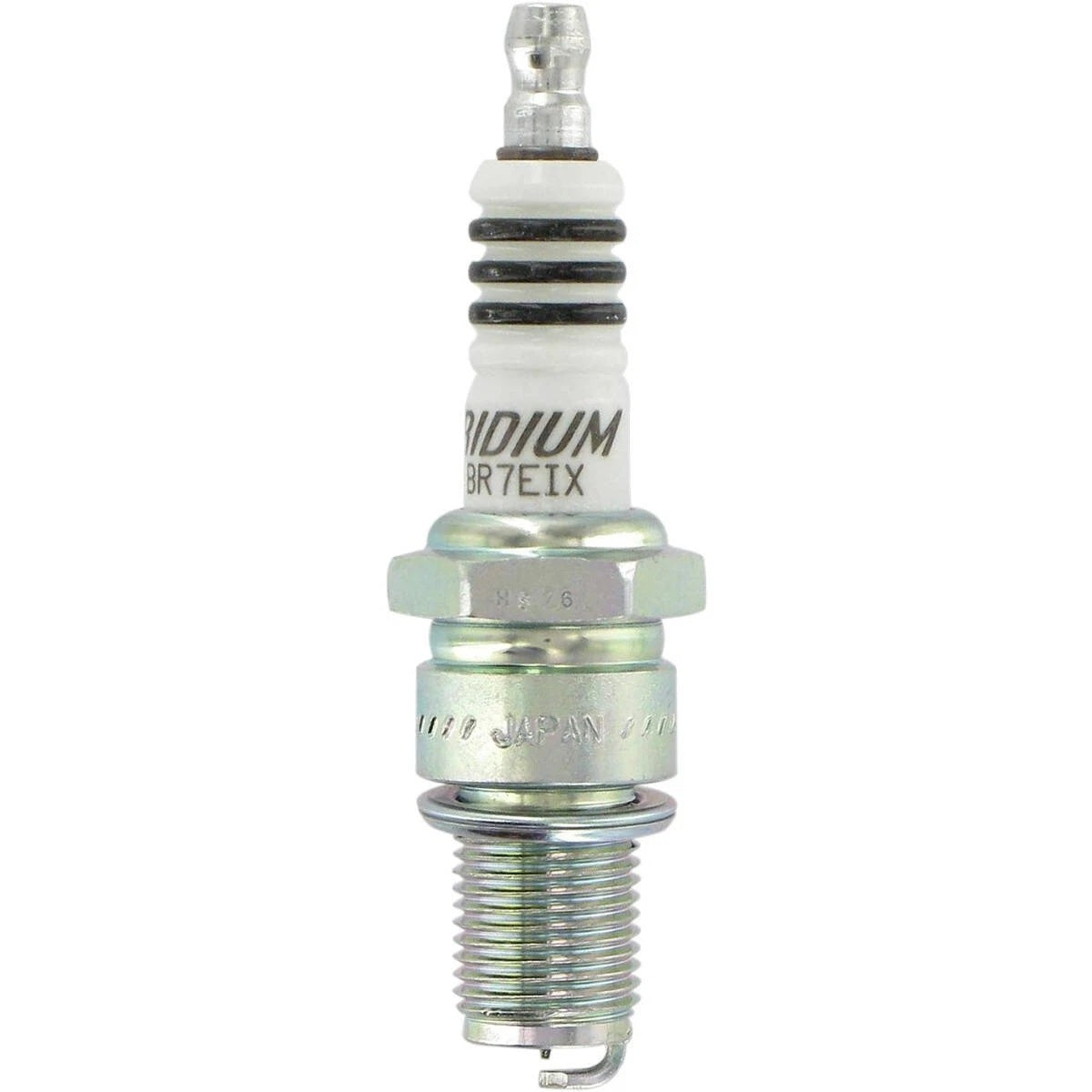 NGK Spark Plug Stock # 6664