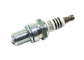 NGK Spark Plug Stock # 2707