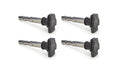 MOD IGNITION COIL