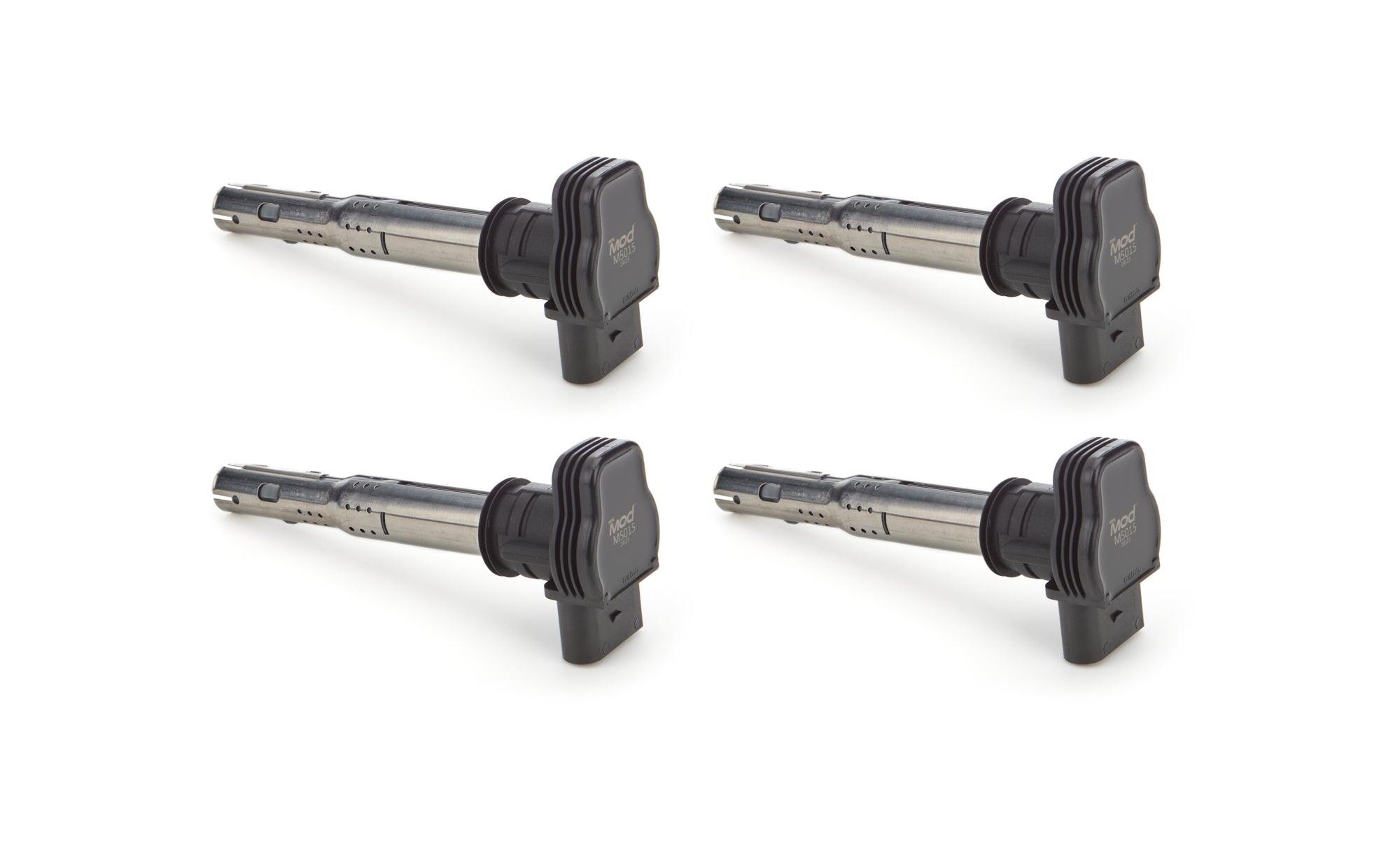 MOD IGNITION COIL