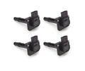 MOD IGNITION COIL