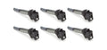 MOD IGNITION COIL