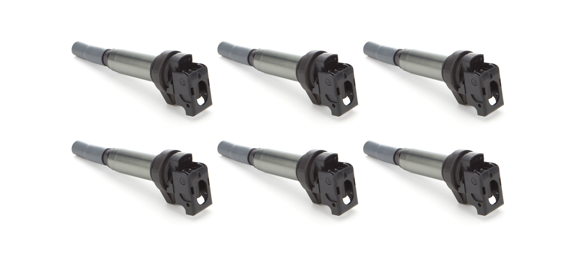 MOD IGNITION COIL