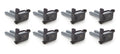 MOD IGNITION COIL