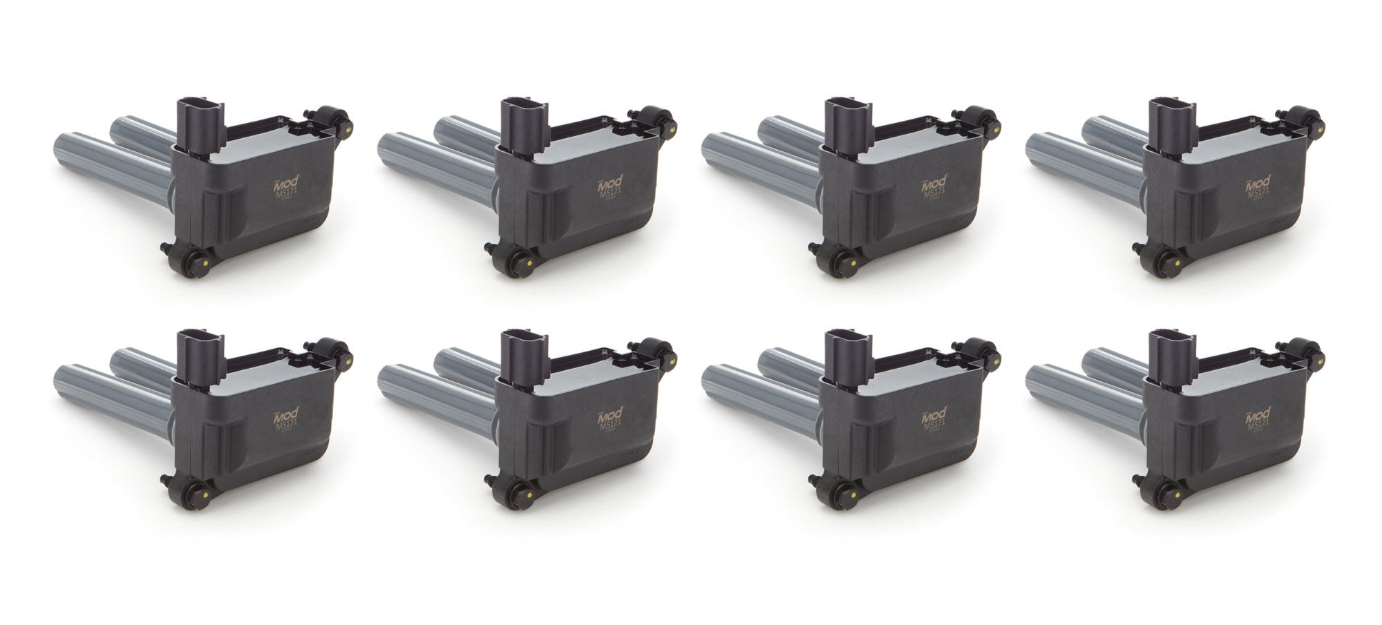 MOD IGNITION COIL