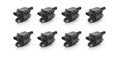 MOD IGNITION COIL