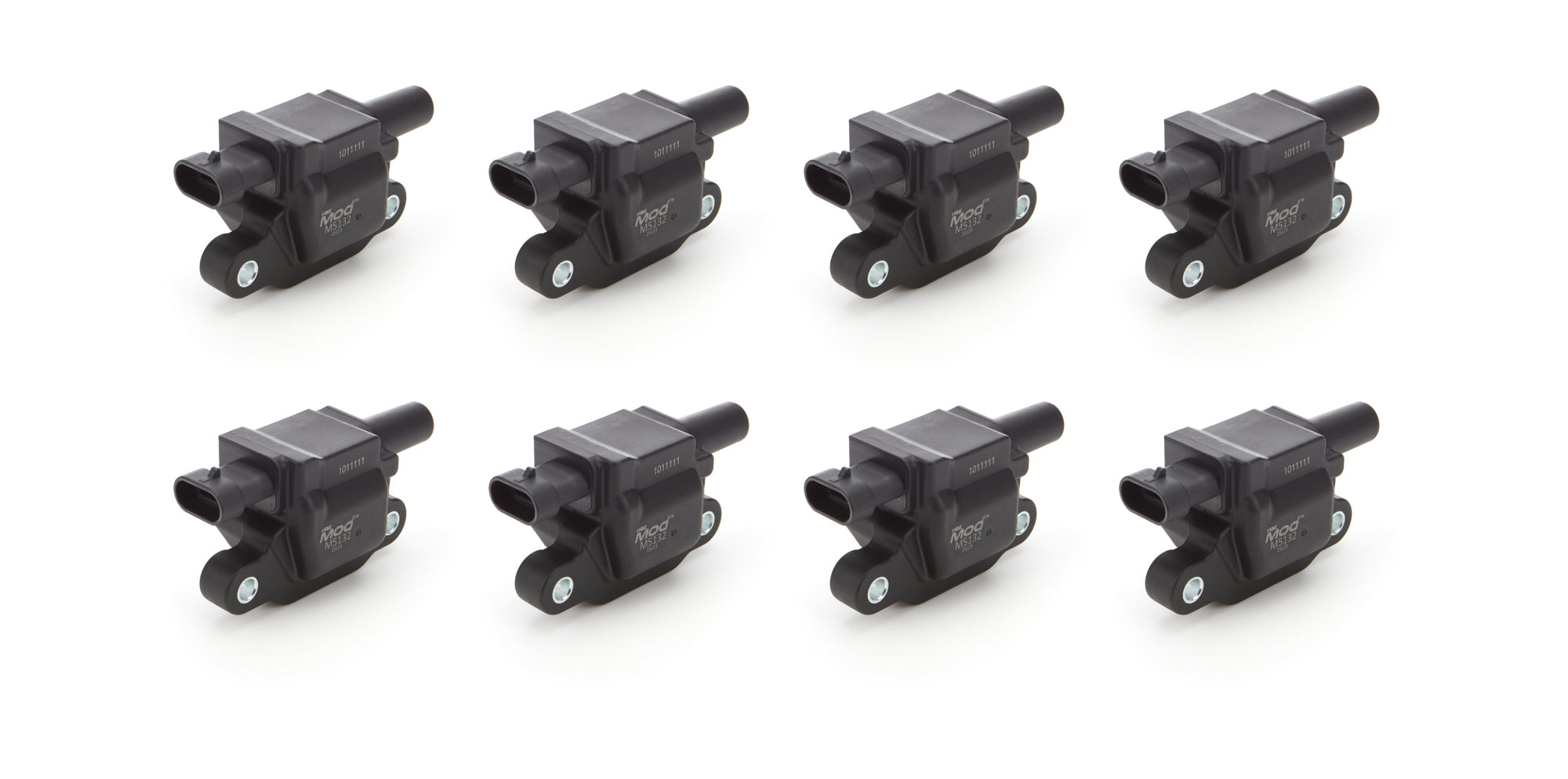 MOD IGNITION COIL