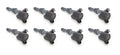 MOD IGNITION COIL