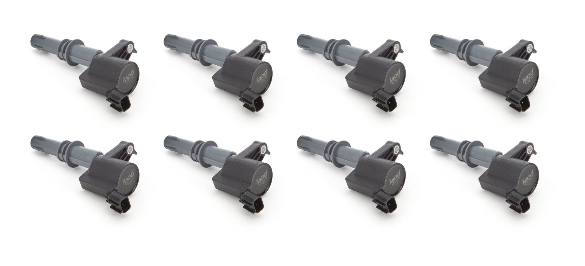 MOD IGNITION COIL