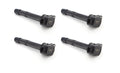 MOD IGNITION COIL